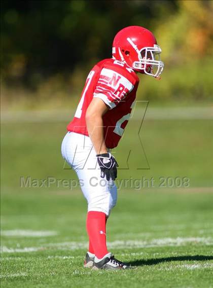 Thumbnail 1 in Suffern @ North Rockland photogallery.