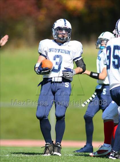 Thumbnail 1 in Suffern @ North Rockland photogallery.