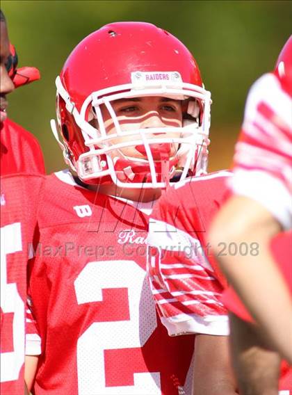 Thumbnail 1 in Suffern @ North Rockland photogallery.