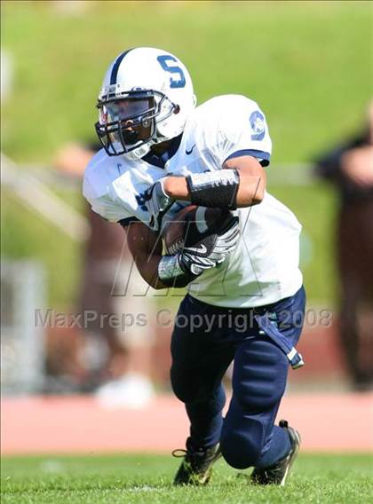 Thumbnail 3 in Suffern @ North Rockland photogallery.