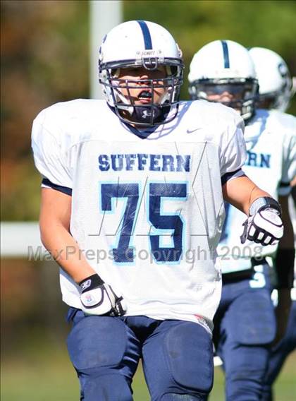 Thumbnail 1 in Suffern @ North Rockland photogallery.