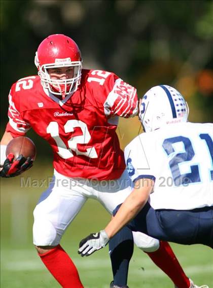 Thumbnail 1 in Suffern @ North Rockland photogallery.