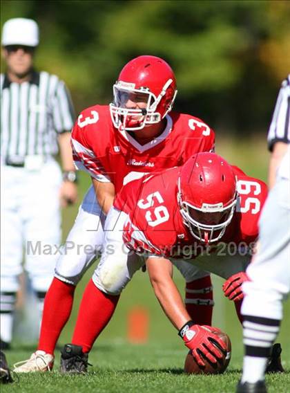 Thumbnail 2 in Suffern @ North Rockland photogallery.
