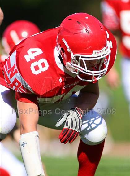 Thumbnail 2 in Suffern @ North Rockland photogallery.