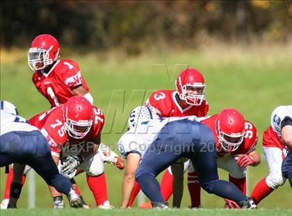 Thumbnail 2 in Suffern @ North Rockland photogallery.