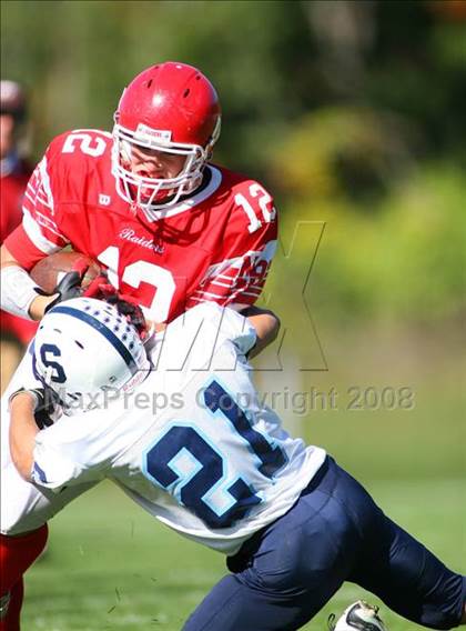 Thumbnail 3 in Suffern @ North Rockland photogallery.