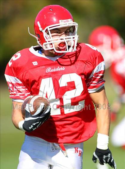 Thumbnail 1 in Suffern @ North Rockland photogallery.
