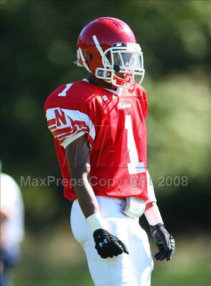 Thumbnail 3 in Suffern @ North Rockland photogallery.