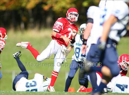 Thumbnail 2 in Suffern @ North Rockland photogallery.