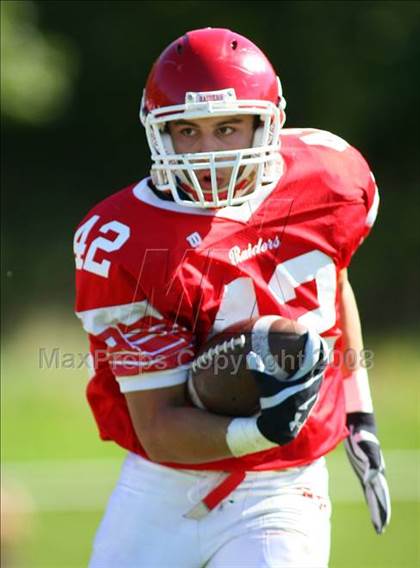 Thumbnail 2 in Suffern @ North Rockland photogallery.
