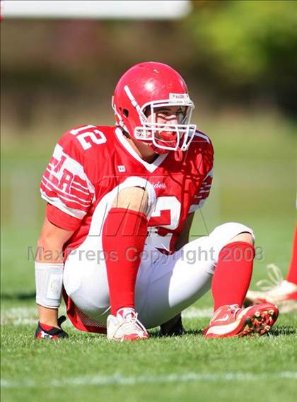 Thumbnail 1 in Suffern @ North Rockland photogallery.