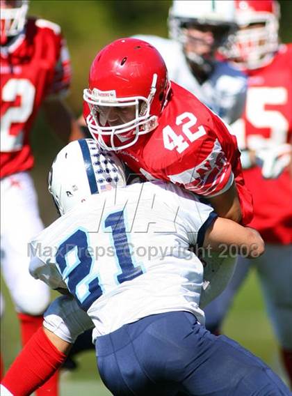 Thumbnail 2 in Suffern @ North Rockland photogallery.