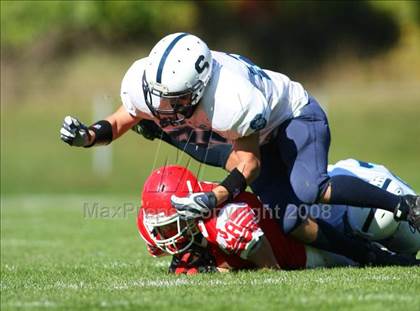 Thumbnail 1 in Suffern @ North Rockland photogallery.