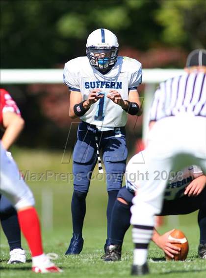 Thumbnail 1 in Suffern @ North Rockland photogallery.