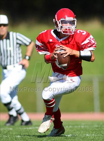 Thumbnail 2 in Suffern @ North Rockland photogallery.