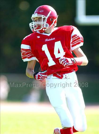 Thumbnail 2 in Suffern @ North Rockland photogallery.