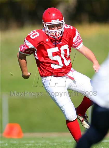 Thumbnail 2 in Suffern @ North Rockland photogallery.