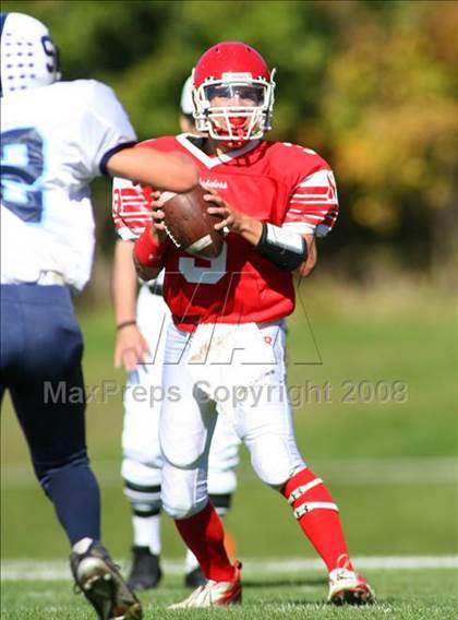 Thumbnail 1 in Suffern @ North Rockland photogallery.