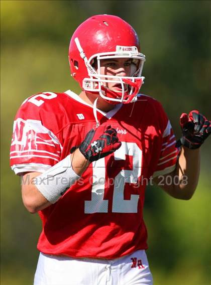 Thumbnail 3 in Suffern @ North Rockland photogallery.