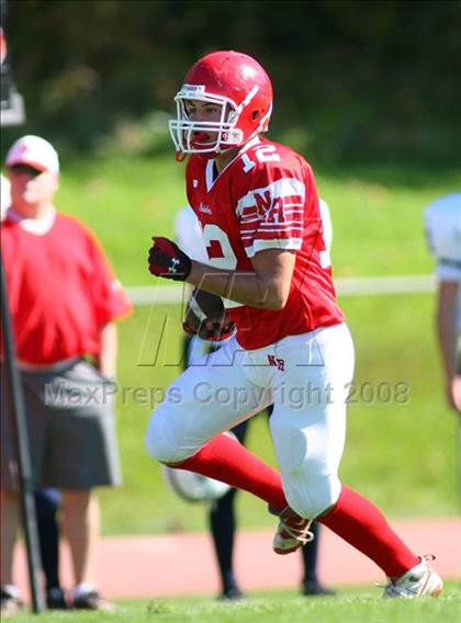 Thumbnail 3 in Suffern @ North Rockland photogallery.