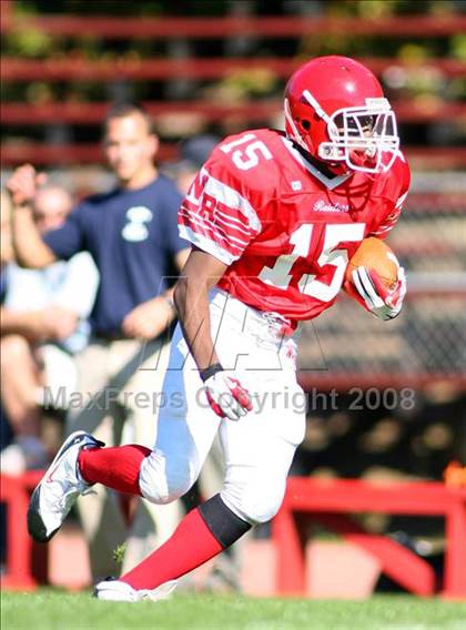 Thumbnail 2 in Suffern @ North Rockland photogallery.