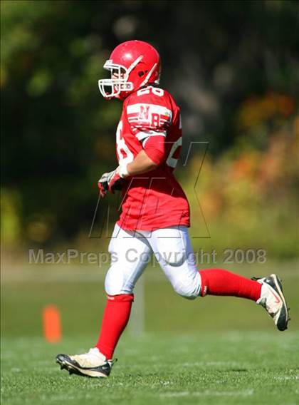 Thumbnail 1 in Suffern @ North Rockland photogallery.