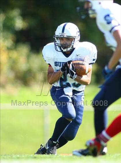 Thumbnail 2 in Suffern @ North Rockland photogallery.