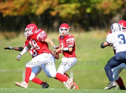 Thumbnail 3 in Suffern @ North Rockland photogallery.