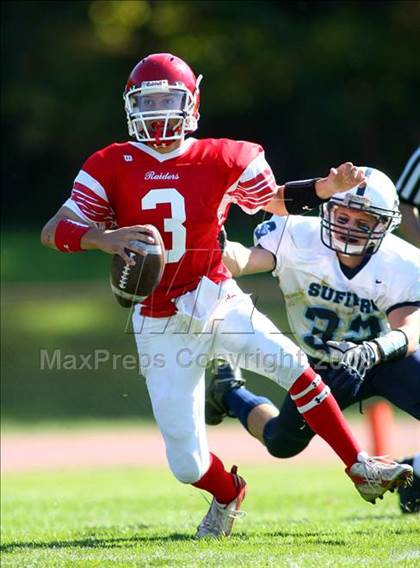 Thumbnail 1 in Suffern @ North Rockland photogallery.