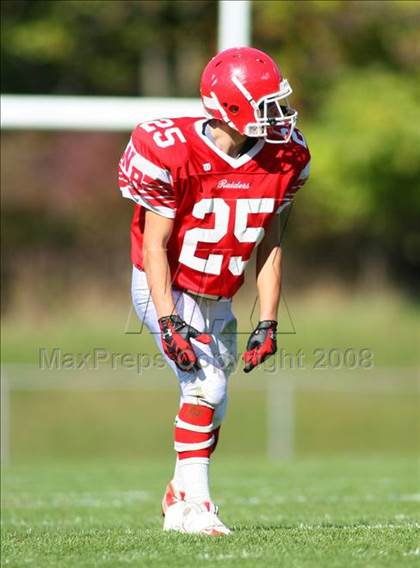Thumbnail 2 in Suffern @ North Rockland photogallery.