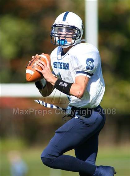 Thumbnail 3 in Suffern @ North Rockland photogallery.
