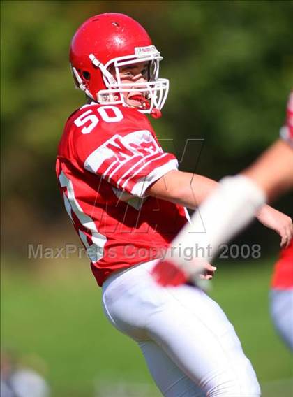 Thumbnail 1 in Suffern @ North Rockland photogallery.