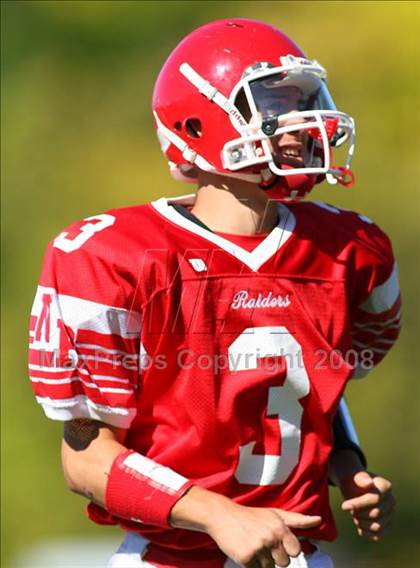Thumbnail 3 in Suffern @ North Rockland photogallery.