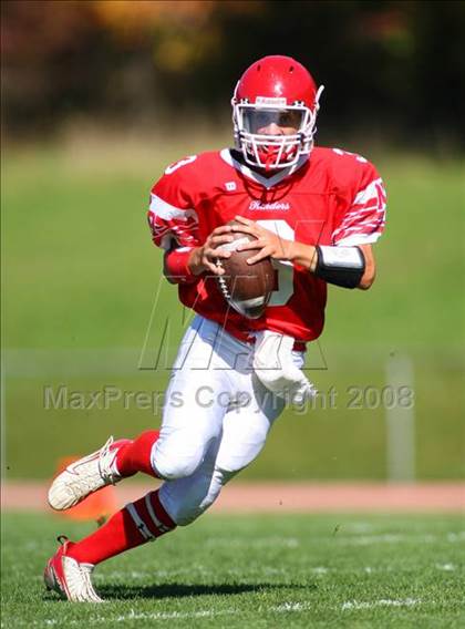 Thumbnail 1 in Suffern @ North Rockland photogallery.