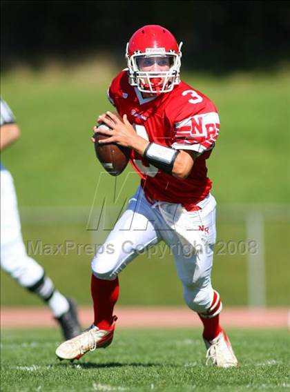 Thumbnail 1 in Suffern @ North Rockland photogallery.