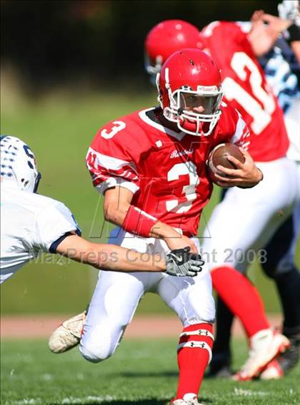 Thumbnail 3 in Suffern @ North Rockland photogallery.
