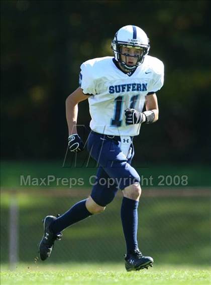Thumbnail 1 in Suffern @ North Rockland photogallery.