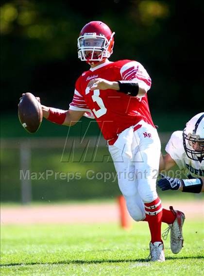 Thumbnail 2 in Suffern @ North Rockland photogallery.