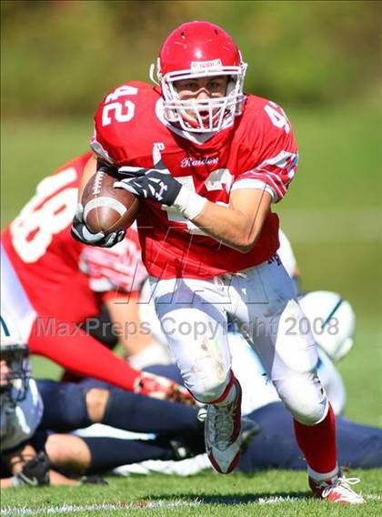 Thumbnail 1 in Suffern @ North Rockland photogallery.