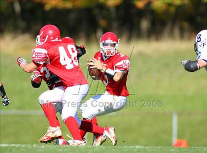 Thumbnail 1 in Suffern @ North Rockland photogallery.