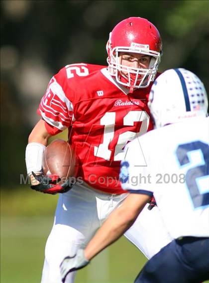 Thumbnail 3 in Suffern @ North Rockland photogallery.