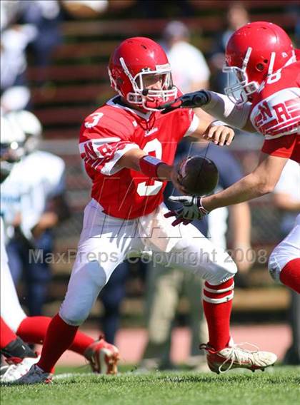 Thumbnail 2 in Suffern @ North Rockland photogallery.