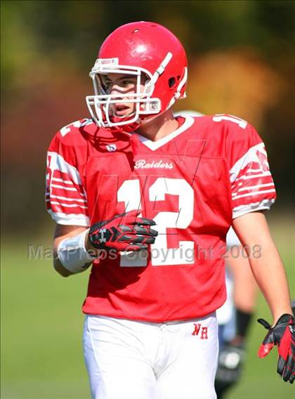 Thumbnail 1 in Suffern @ North Rockland photogallery.