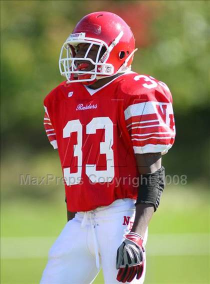 Thumbnail 2 in Suffern @ North Rockland photogallery.