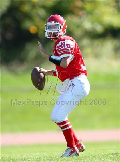 Thumbnail 3 in Suffern @ North Rockland photogallery.