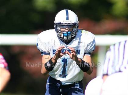 Thumbnail 2 in Suffern @ North Rockland photogallery.