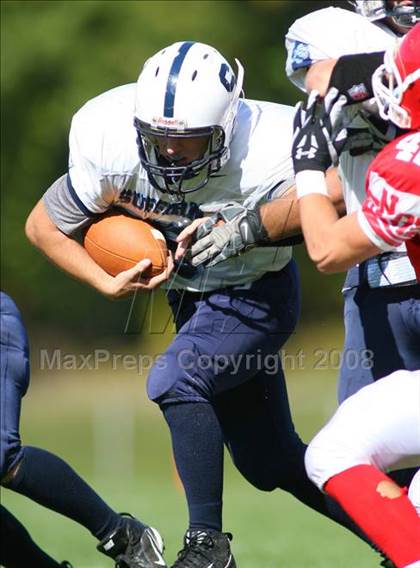 Thumbnail 2 in Suffern @ North Rockland photogallery.