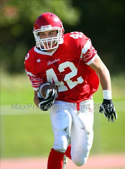 Thumbnail 1 in Suffern @ North Rockland photogallery.