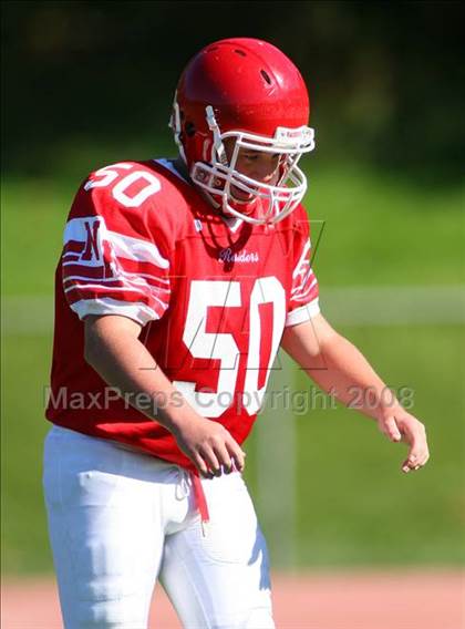 Thumbnail 2 in Suffern @ North Rockland photogallery.