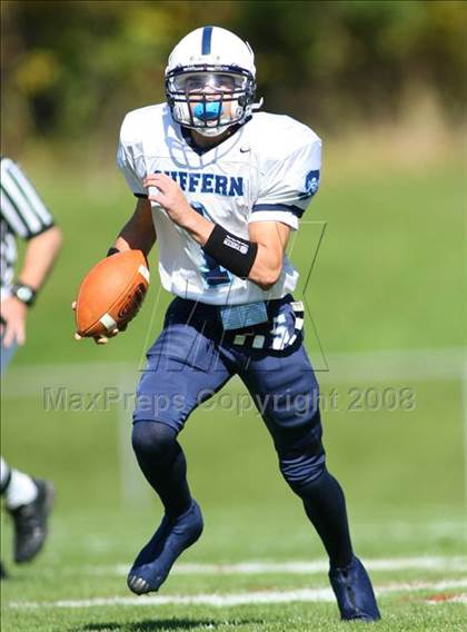 Thumbnail 2 in Suffern @ North Rockland photogallery.